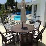 Villa Odysseus 27