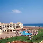 Hotel Anmaria Beach