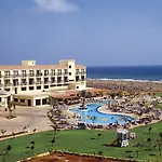 Hotel Anmaria Beach