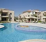 Pyla Gardens Apartments