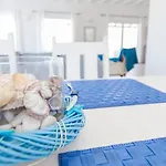 Oceanview Luxury Villa 126