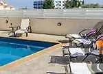 Oceanview Luxury Villa 058