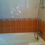 Apartment In Antonescos Gardens