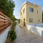 Kos Villa