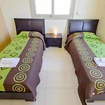 Oceanview Luxury Villa 089
