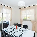 Oceanview Luxury Villa 089