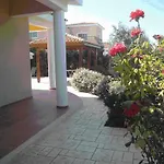 Peyia Villas Cyprus