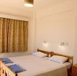 Apartments Mariecosta