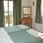 Apartments Mariecosta