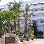 Melini Hotel Suites