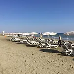 Sandy Beach Apartment 15