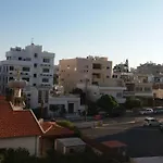 Apartment 240 Depa Court