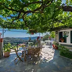 Themis House