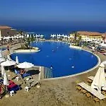 Apartments Pafian Sun Holiday Village