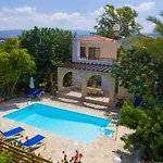 Villa Irini