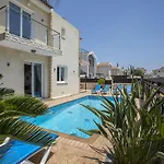 Protaras Villa Mandali 19
