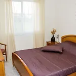 Pafia 3 Holiday Apartment