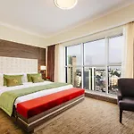 Grand Pasha Luxury Central Nicosia Hotel & Casino