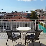 Christina'S Place