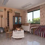 Mandalena Hotel Apartments