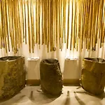 Aelia Wellness Retreat