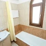 Oceanview Luxury Villa 080