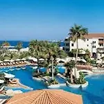 Amathus Beach Paphos