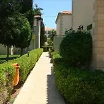 Thalassaki Holiday Village