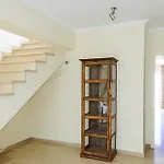 Oceanview Luxury Villa 063
