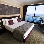 Merit Crystal Cove Hotel