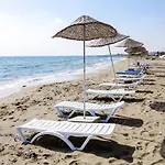 Luxury Seaside Villa 63R At Caesar Beach Resort