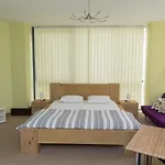 Panorama Rooms