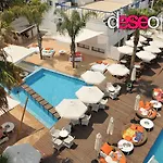 Tsokkos Holidays Hotel Apartments