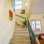 Kapparis Paradise House