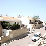 Melanos Village A30