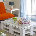 Protaras Galleria Sunset Villa