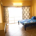 Bamburi Beach Villa