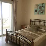 Sunshine Apartment