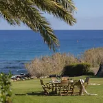 Sirina Bay Villa