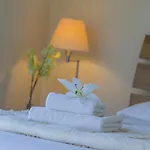Sirina Bay Villa