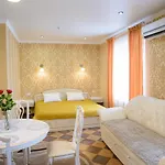 Hotel Hizhina