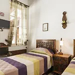 Gul Hanim House Boutique Hotel