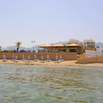 Topset Seafront Resort