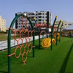 Alora Apartments