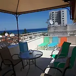 Panikos Beach Apartment I