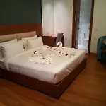 Hotel Royal Inn
