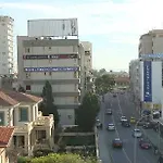 Samirana Town Center