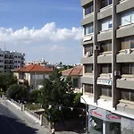 Samirana Town Center