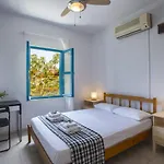 Protaras Ayios Elias Suite