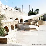 Amalia Holiday Apartment